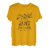 Retirement Plan One Long Weekend Retired Freedom T-Shirt Tee T-Shirt