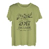 Retirement Plan One Long Weekend Retired Freedom T-Shirt Tee T-Shirt