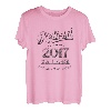 Retirement Plan One Long Weekend Retired Freedom T-Shirt Tee T-Shirt