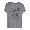 Retirement Plan One Long Weekend Retired Freedom T-Shirt Tee T-Shirt
