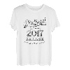Retirement Plan One Long Weekend Retired Freedom T-Shirt Tee T-Shirt
