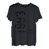 30. Geburtstag Mann Frau 30 Jahre 1993 Geschenk T-Shirt