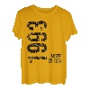 30. Geburtstag Mann Frau 30 Jahre 1993 Geschenk T-Shirt