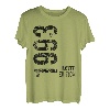 30. Geburtstag Mann Frau 30 Jahre 1993 Geschenk T-Shirt