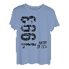 30. Geburtstag Mann Frau 30 Jahre 1993 Geschenk T-Shirt