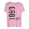 30. Geburtstag Mann Frau 30 Jahre 1993 Geschenk T-Shirt