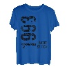 30. Geburtstag Mann Frau 30 Jahre 1993 Geschenk T-Shirt