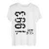 30. Geburtstag Mann Frau 30 Jahre 1993 Geschenk T-Shirt