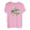 Remscheid Linie 4 Gelenkbus - Heimat - Geschenk - Oldtimer T-Shirt
