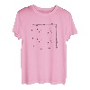 MAMA Familien Outfit Mutter Vater Kind Partnerlook Set Teil T-Shirt