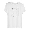 MAMA Familien Outfit Mutter Vater Kind Partnerlook Set Teil T-Shirt