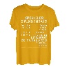 Herren Spengler Stundensatz Zimmerer Klempner Handwerker Blechner T-Shirt