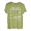 Herren Spengler Stundensatz Zimmerer Klempner Handwerker Blechner T-Shirt