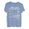Herren Spengler Stundensatz Zimmerer Klempner Handwerker Blechner T-Shirt