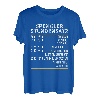 Herren Spengler Stundensatz Zimmerer Klempner Handwerker Blechner T-Shirt