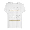 Herren Spengler Stundensatz Zimmerer Klempner Handwerker Blechner T-Shirt