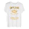 Oldtimer Jahrgang 1947, 75. Geburtstag Geschenk Mann T-Shirt