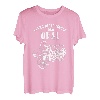 Retro Motorrad Ural Motorcycle T-Shirt