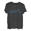 Roundnet Evolution Ball Trendsport Ballsport Geschenk T-Shirt