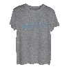 Roundnet Evolution Ball Trendsport Ballsport Geschenk T-Shirt