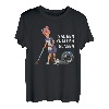 Herren & Männer Tuning Sprüche Turbolader T-Shirt