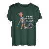 Herren & Männer Tuning Sprüche Turbolader T-Shirt
