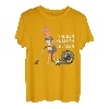 Herren & Männer Tuning Sprüche Turbolader T-Shirt