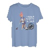 Herren & Männer Tuning Sprüche Turbolader T-Shirt
