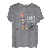 Herren & Männer Tuning Sprüche Turbolader T-Shirt