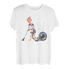 Herren & Männer Tuning Sprüche Turbolader T-Shirt