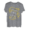 Herren Bester Pupser Der Welt Ich Meinte Papa Vatertag Geschenk T-Shirt