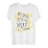 Herren Bester Pupser Der Welt Ich Meinte Papa Vatertag Geschenk T-Shirt