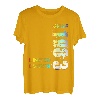 Januar 1983 Mann Frau 40. Geburtstag Limited Edition 40 T-Shirt
