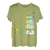 Januar 1983 Mann Frau 40. Geburtstag Limited Edition 40 T-Shirt