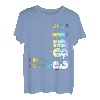 Januar 1983 Mann Frau 40. Geburtstag Limited Edition 40 T-Shirt