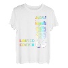 Januar 1983 Mann Frau 40. Geburtstag Limited Edition 40 T-Shirt