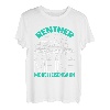 Herren Eisenbahner Spruch Lokführer Zugführer Zug Bahn Beruf T-Shirt