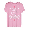 Will You Be My Valentine Valentines Day T-Shirt