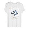 Angler Vater Fischer Angelrute Angeln Hobby Geschenk T-Shirt