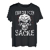 Club der alten Säcke T-Shirt