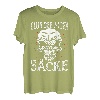 Club der alten Säcke T-Shirt