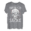 Club der alten Säcke T-Shirt