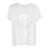 Club der alten Säcke T-Shirt