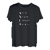 Snus Strong Natural Superdope... Shirt I Nikotin Genuß Tabak