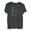 Snus Strong Natural Superdope... Shirt I Nikotin Genuß Tabak