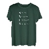 Snus Strong Natural Superdope... Shirt I Nikotin Genuß Tabak