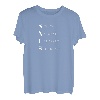Snus Strong Natural Superdope... Shirt I Nikotin Genuß Tabak