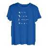 Snus Strong Natural Superdope... Shirt I Nikotin Genuß Tabak