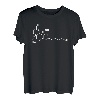 THC Strukturformel Medizin Cannabis Marihuana CBD Hanfsamen T-Shirt