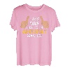 Herren Lass das mal den Amtsrat machen! Amtsrat Sprüche T-Shirt